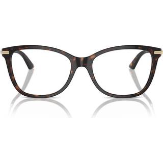 Jimmy Choo JC3007HB 5002 Optiske stel