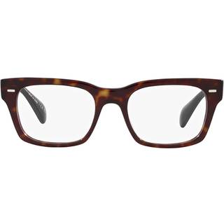 Oliver Peoples Ryce 0OV5332U 1009