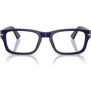 Frames Persol PO3364V 181