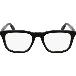 Paul Smith PS24627 Lammas 001 51 Briller Mænd Black - Black - 51mm