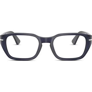 Frames Persol PO3365V 1217
