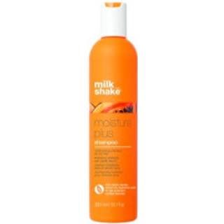 Milk_Shake Moisture & More Shampoo 300ml