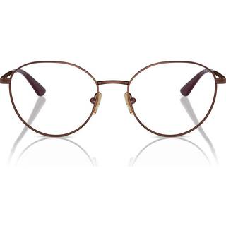 Frames Vogue VO4306 5074