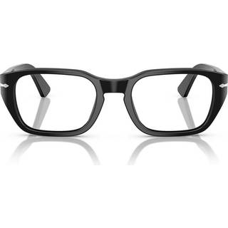 Frames Persol PO3365V 95