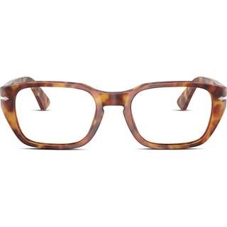 Frames Persol PO3365V 106