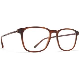 Mykita Tuktu 852 50 Briller Mænd Tortoiseshell - Tortoise - 50mm