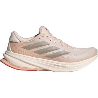 Adidas Women's Supernova Rise 2 Wonqua/chamet/purrub, 38 2/3