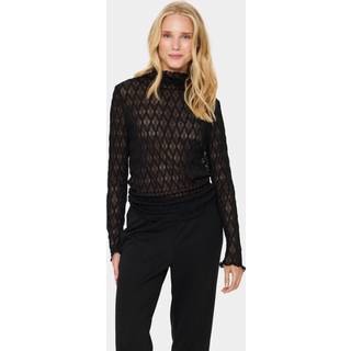 Saint Tropez HattieSZ Bluse