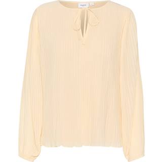 Saint Tropez HoomaSZ Bluse