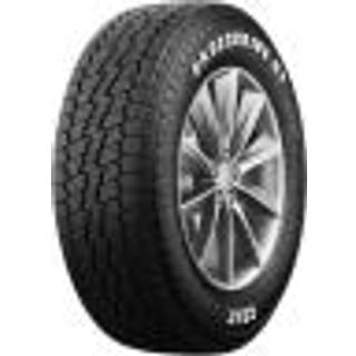 Ceat Crossdrive AT RWL 215/75R15 100S