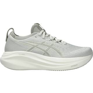 Asics gel-nimbus 27 løbesko dame