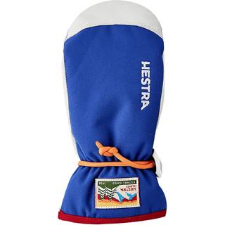 Wakayama - Mitt JR Royal Blue (5)