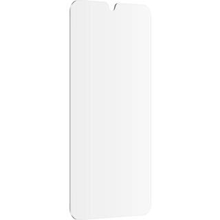 Zagg Glass Elite Samsung Galaxy A16 LTE/A16 5G skærmbeskytter - På lager i butik