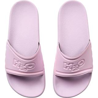 H2O Sandal - Resort Trek - Light Pink