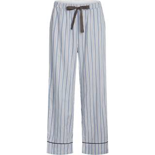 CCDK Nicola bukser, blå, Størrelse: M, Dame