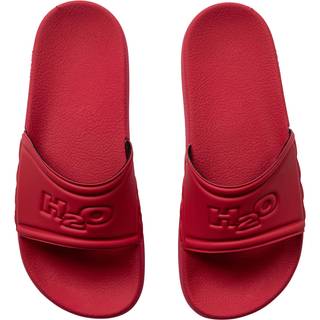 H2O Sandal - Resort Trek - Ruby Red
