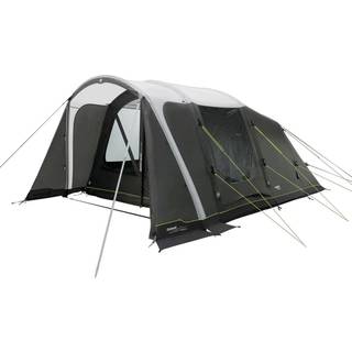 Flagstaff Air 5 personers Lufttelt
