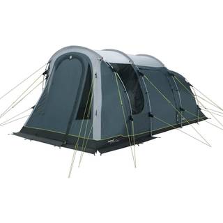 Outwell Rockwell 4 Blue, OneSize