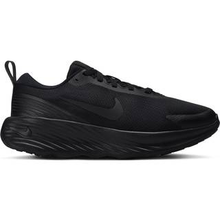 Nike Promina-sko til kvinder - sort - 37.5