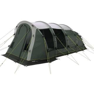 Outwell Phoenix 5 Green, OneSize