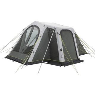 Outwell Montana 4 Air Green, OneSize