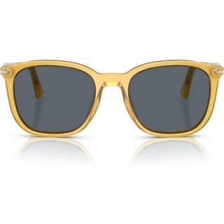 Solbriller Persol PO3355S 204/R5