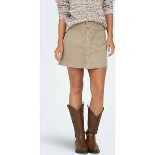 Onlamazing Kort Nederdel - XS