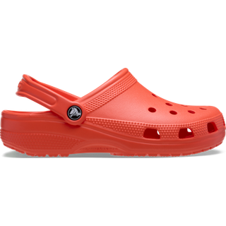 Crocs unisex Classic Clogs Starfish 39
