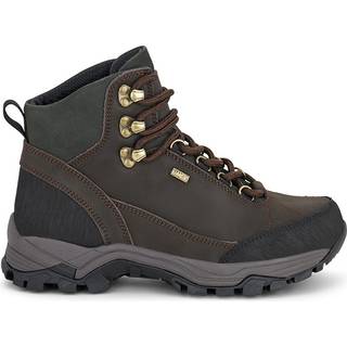 North Women Outdoor Boot