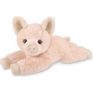 Bearington Pig E. Sue Plys Pig Pig Dyr 12 Tommer - Vgtede Udstoppede Dyr