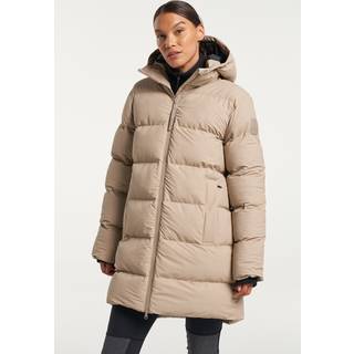 Chimi Jacket W Sand Vinterjakke