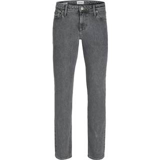 Jjiclark Jjevan Am 195 Jeans I Regular Fit