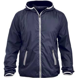 Clique 20961 Hardy mørk marineblå XS