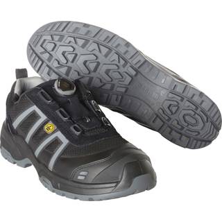 MASCOT® Sikkerhedssko FOOTWEAR FLEX