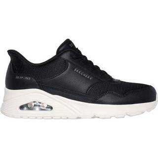Skechers Skechers UNO Slip-in Sneakers