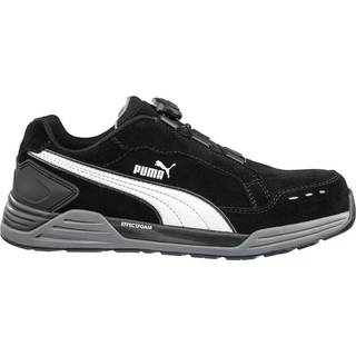 Puma 6-64465 airtwist black disc 42