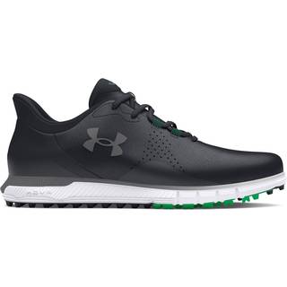 Under Armour Drive Fade SL golfsko, sort/grå