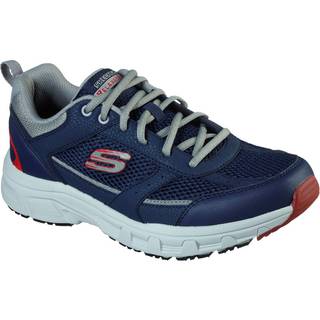 Skechers Skechers Blue Oak Canyon Verketta Trainers