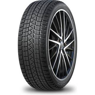 Tourador Winter Pro TSS1 XL 255/45R19 104T