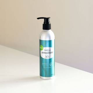 Nutrolin Omega Sensitive - 260 ml