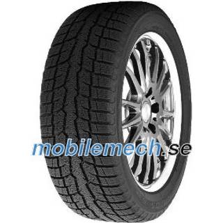 Toyo Observe GSi6 LS ( 275/45 R21 107V, Nordic compound )