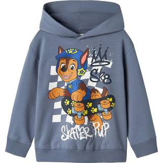 Paw Patrol Sweatshirt