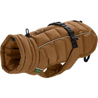 Hunter - Dogcoat Paxson Pug & Fr Bulldog 44 caramel - (203519)