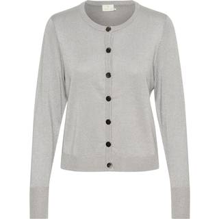 KAregina Cardigan