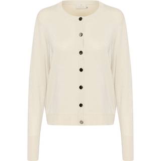 KAregina Cardigan