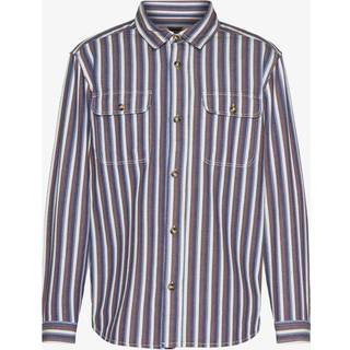 GerrySI Hv Stripe