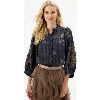 INFRONT Bluse