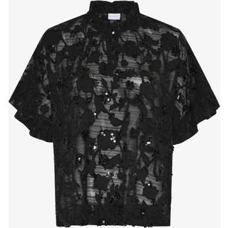 INFRONT Bluse