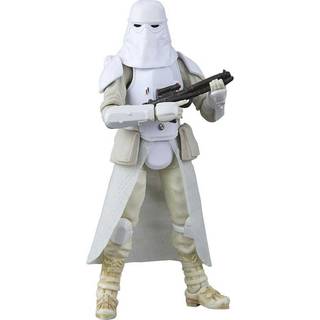 Star Wars The Vintage Collection Imperial Snowtrooper (Hoth Battle Gear) The Empire Strikes Back 3,75 tum Collectible Action Figure