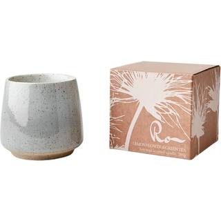 Affari of Sweden, RO duftlys Citronblomst & grøn te